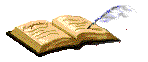 Venez signer notre livre d'or...